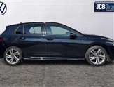 Volkswagen Golf Image 4