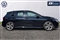 Volkswagen Golf Image 4