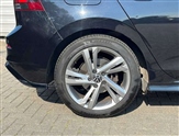 Volkswagen Golf Image 5