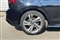 Volkswagen Golf Image 5