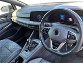 Volkswagen Golf Image 6