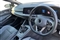 Volkswagen Golf Image 6