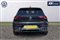 Volkswagen Golf Image 7