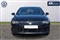 Volkswagen Golf Image 8