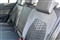 Volkswagen Golf Image 9