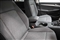 Volkswagen Golf Image 10