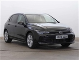 Volkswagen Golf Image 1