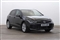 Volkswagen Golf Image 1