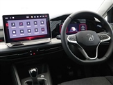Volkswagen Golf Image 2