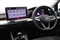 Volkswagen Golf Image 2