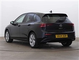 Volkswagen Golf Image 3