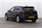 Volkswagen Golf Image 3