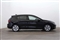 Volkswagen Golf Image 4