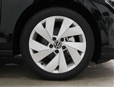 Volkswagen Golf Image 5