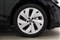 Volkswagen Golf Image 5