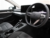 Volkswagen Golf Image 6