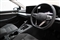 Volkswagen Golf Image 6