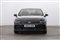 Volkswagen Golf Image 7