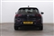 Volkswagen Golf Image 8