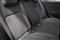 Volkswagen Golf Image 9