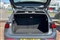 Volkswagen Golf Image 10