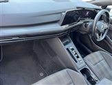 Volkswagen Golf Image 2