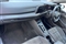 Volkswagen Golf Image 2