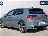 Volkswagen Golf Image 3