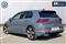 Volkswagen Golf Image 3