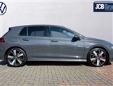 Volkswagen Golf Image 4