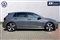 Volkswagen Golf Image 4