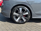 Volkswagen Golf Image 5
