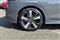 Volkswagen Golf Image 5