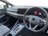 Volkswagen Golf Image 6