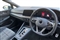 Volkswagen Golf Image 6