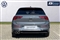 Volkswagen Golf Image 7