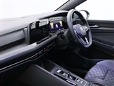 Volkswagen Golf Image 2