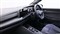Volkswagen Golf Image 2