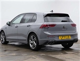 Volkswagen Golf Image 3