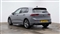 Volkswagen Golf Image 3