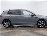 Volkswagen Golf Image 4