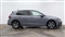 Volkswagen Golf Image 4
