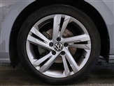 Volkswagen Golf Image 5