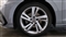 Volkswagen Golf Image 5
