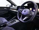 Volkswagen Golf Image 6