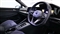 Volkswagen Golf Image 6