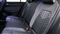 Volkswagen Golf Image 7