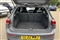 Volkswagen Golf Image 10