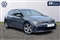 Volkswagen Golf Image 1
