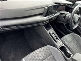 Volkswagen Golf Image 2